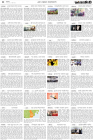 Page-4-(04-03-2024)