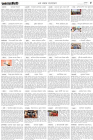 Page-5-(04