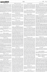 Page-7-(4-03-2024)