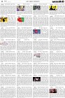 Page-4-(05-03-2024)