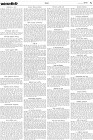 Page-7-(5-03-2024)