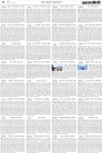 Page-4-(6-03-2023)