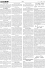 Page-7-(6-03-2024)