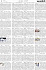 Page-4-(7-03-2024)