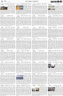 Page-4-(08-03-2024)