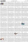 Page-5-(08