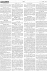 Page-7-(8-03-2024)