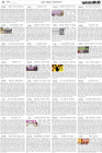 Page-4-(09-03-2024)