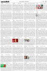 Page-5-(09
