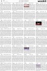 Page-4-(10-03-2024)