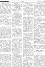 Page-7-(10-03-2024)