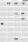 Page-4-(11-03-2024)
