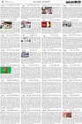 Page-4-(12-03-2024)