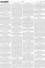 Page-7-(12-03-2024)