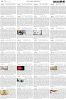 Page-4-(13-03-2024)