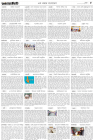 Page-5-(13-03-2024)