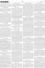 Page-7-(13-03-2024)