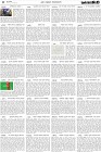 Page-4-(14-03-2024)