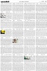 Page-5-(14-03-2024)