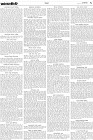 Page-7-(14-03-2024)