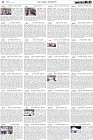 Page-4-(15-03-2024)