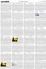 Page-5-(15-03-2024)