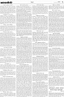 Page-7-(15-03-2024)