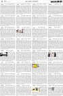 Page-4-(16-03-2024)