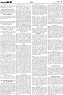 Page-7-(16-03-2024)