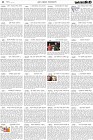 Page-4-(17-3-2023)