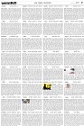 Page-5-(17-03-2024)