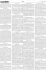 Page-7-(17-03-2024)