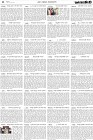 Page-4-(18-03-2024)