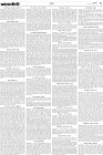 Page-7-(18-03-2024)