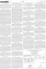 Page-7-(19-03-2024)