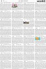 Page-4-(20-03-2024)