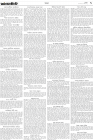 Page-7-(20-03-2024)