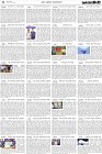 Page-4-(21-03-2024)