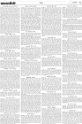 Page-7-(21-03-2024)