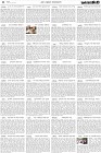Page-4-(22-03-2024)