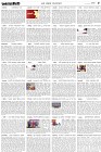 Page-5-(22-03-2024)