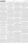 Page-7-(22-03-2024)