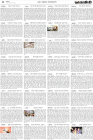 Page-4- (01-04-2024)