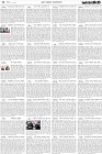 Page-4- (02-04-2024)