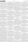 Page-7- (02-04-2024)