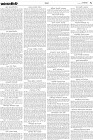 Page-7- (03-04-2024)