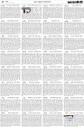 Page-4- (04-04-2024)