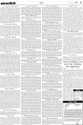 Page-7- (04-04-2024)
