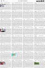 Page-4- (05-04-2024)