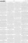 Page-7- (05-04-2024)